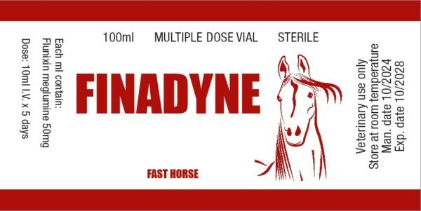 Finadyne