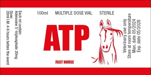 Atp