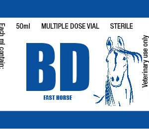 Bd