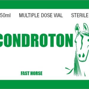Condroton